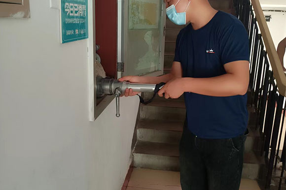 草莓视频WWW下载檢測