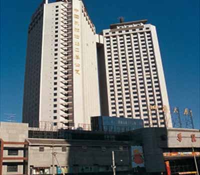 北京草莓视频官方APP下载