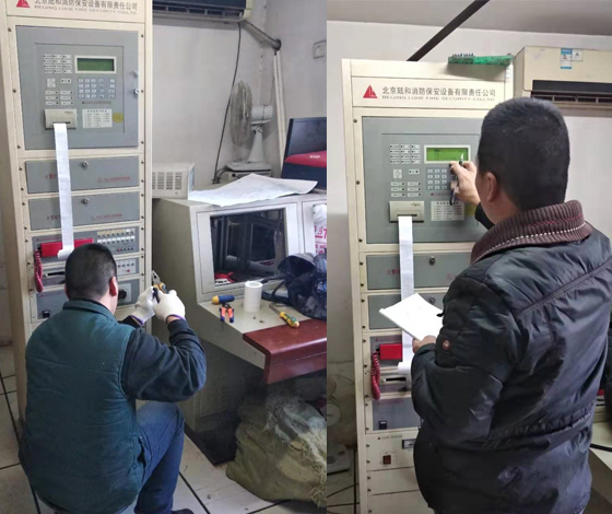 草莓视频WWW下载檢測服務對草莓视频WWW下载供配電要求分享避坑要求