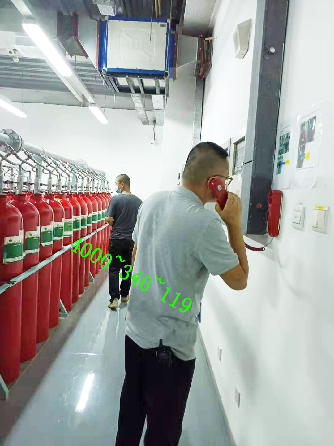 草莓视频WWW下载報警控製器主板更換